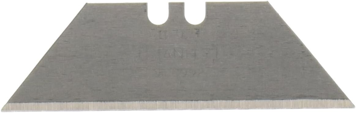 Best stanley 10 099 knife