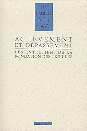 Romantisme et révolution(s)