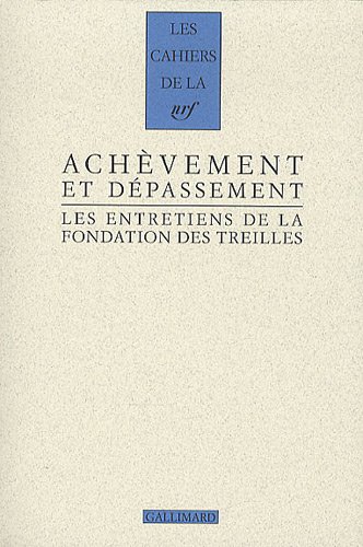 Romantisme et révolution(s)