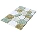 Chesapeake Accent Rug, 21