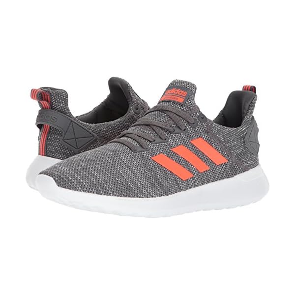 adidas men's cf lite racer byd