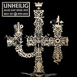 Best of Unheilig 1999-14