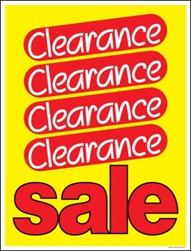 amazon clothing clearance sale 2017