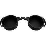 %Binoculars And Binocular Accessories%