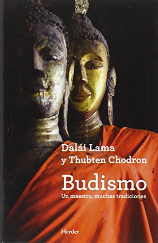 Budismo Para Principiantes Una Guía Práctica Para La Iluminación Espiritual