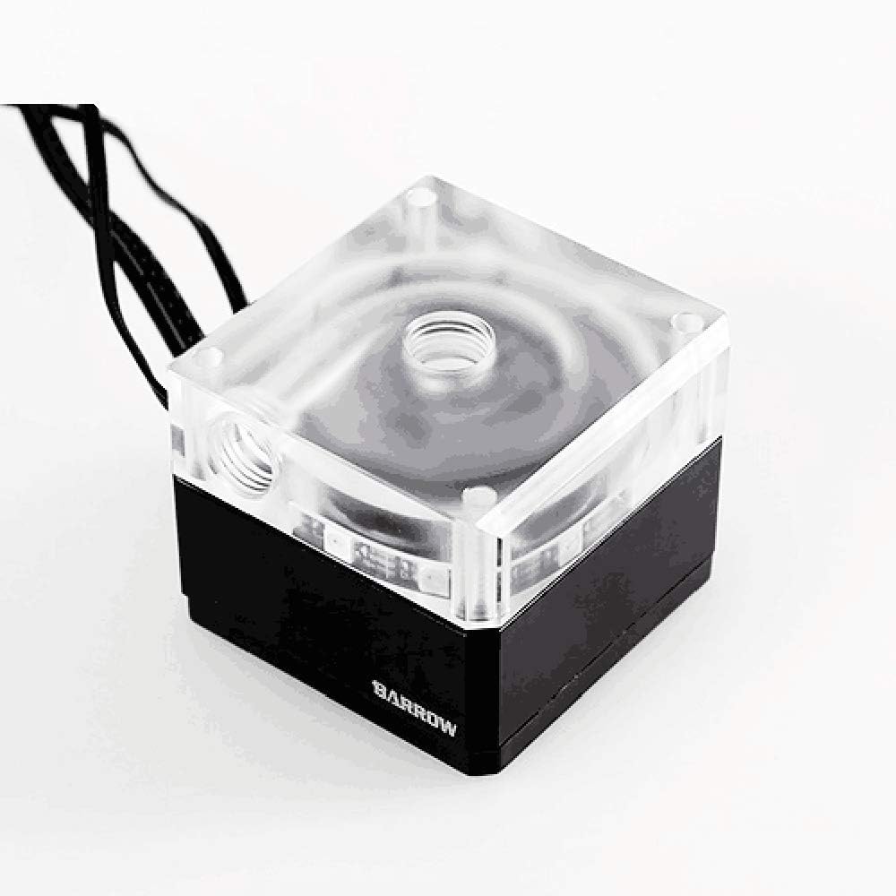 Best Waterway Boards And Pump Water Cooling