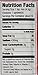 McCormick Slow Cookers: BBQ Pulled Pork (Pack of 4) 1.6 oz Packets