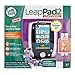 LeapFrog LeapPad2 Power Learning Tablet, Pink