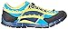 Salewa Men's MS Speed Ascent Hiking Shoe