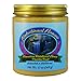 Passion Fruit Infused Hawaiian Rainforest Honey, 13 Ounce (Raw Honey)