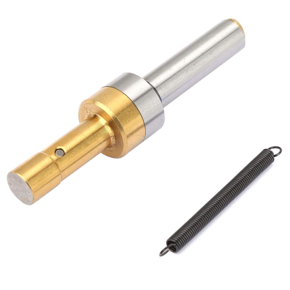 Best High Speed Cnc Milling Machine