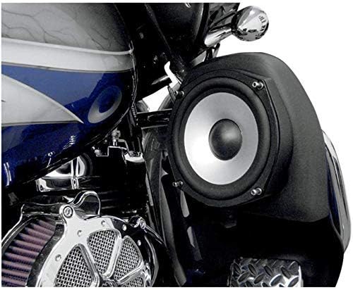 harley subwoofer