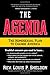 The Agenda: The homosexual plan to change America