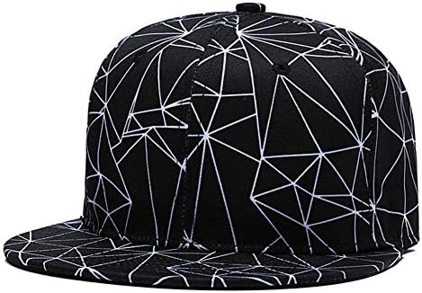 cool flat bill hats for sale