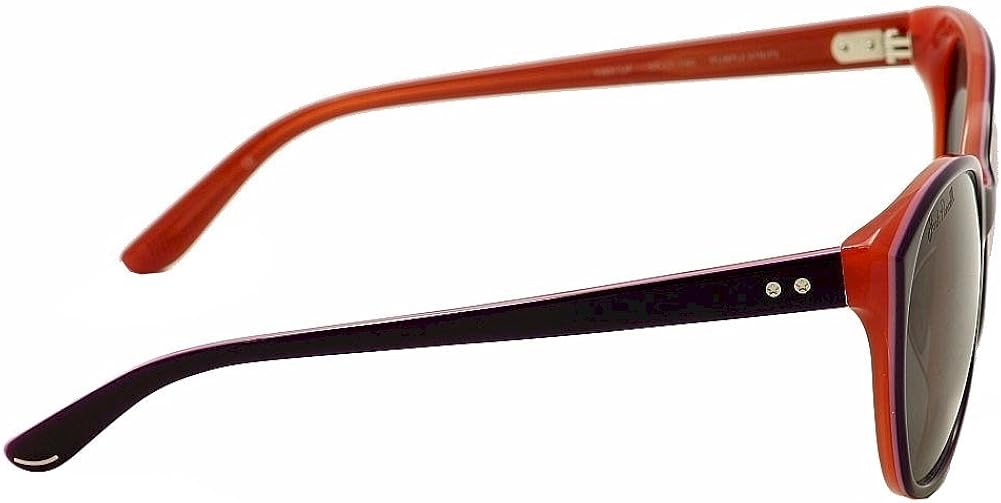 jack purcell sunglasses