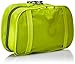 Osprey Ultralight Zip Organizer, Electric Lime, One Size