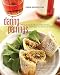 Daring Pairings: A Master Sommelier Matches Distinctive Wines with Recipes from His Favorite Chefs by Evan Goldstein