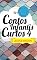 Livro Contos Infantis Curtos 4: 10 Historinhas Infantis