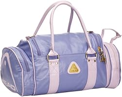 head st tropez holdall
