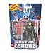 Mattel Green Arrow Justice League Unlimited Figure [Toy]