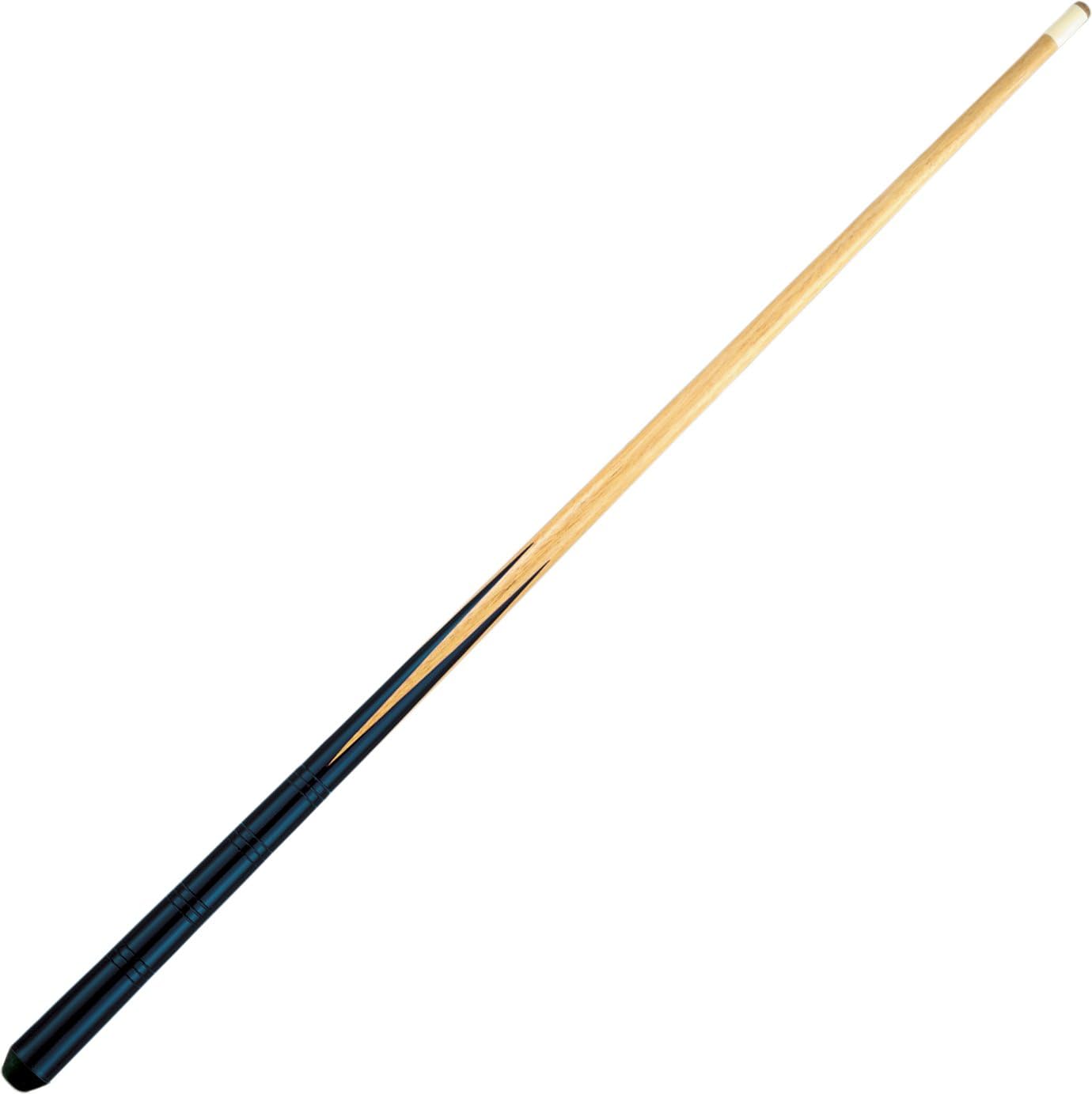 Viper Commercial 1-Piece Hardwood Billiard/Pool House Cue