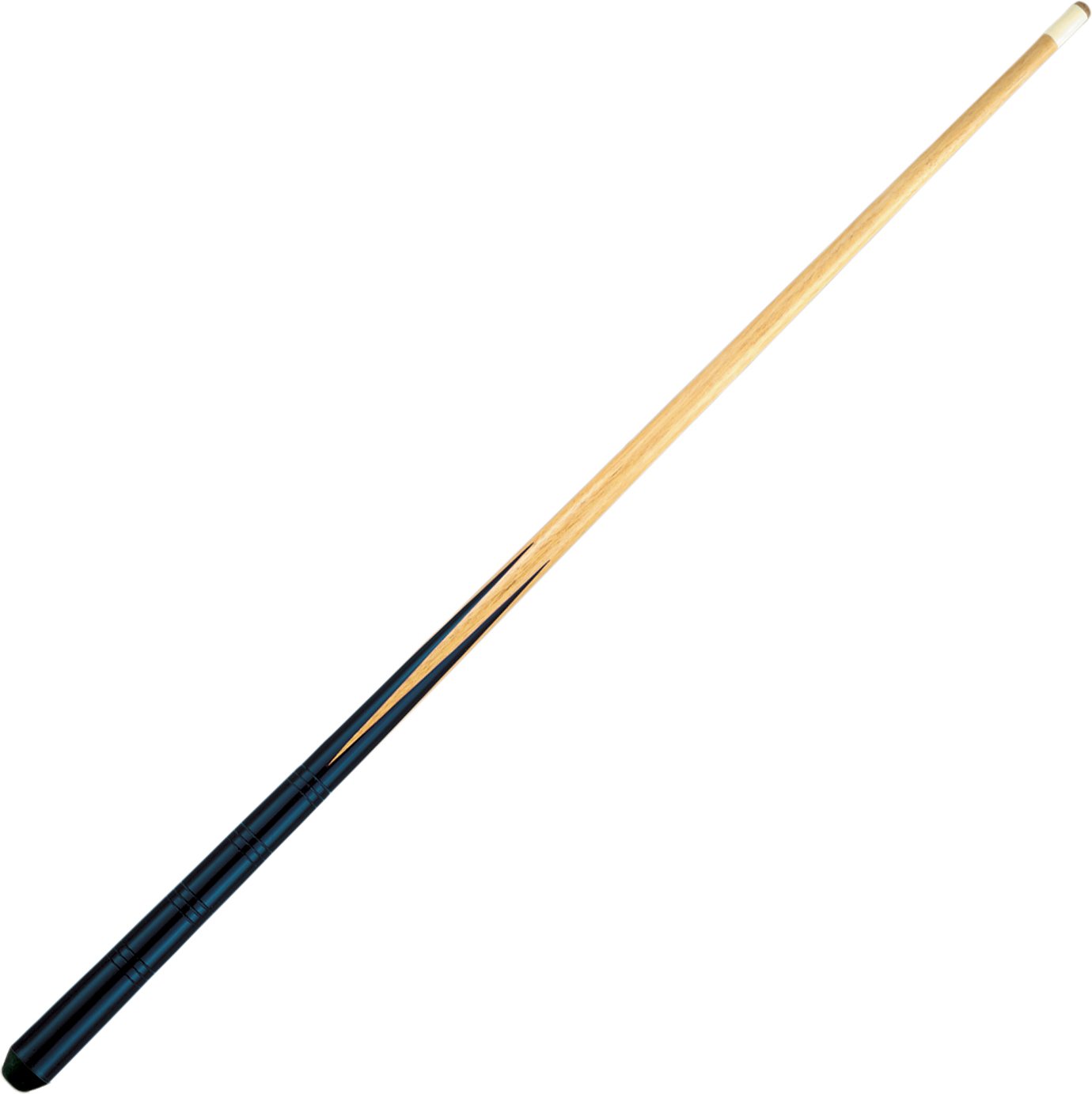 The Best Pool Cues (Top 4 Reviewed in 2019) The Smart Consumer