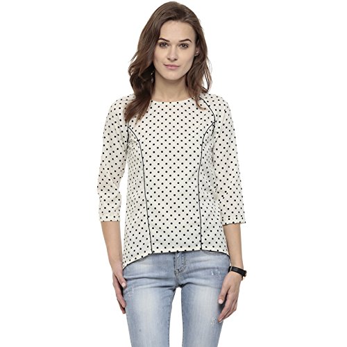 harpa women's body blouse shirt