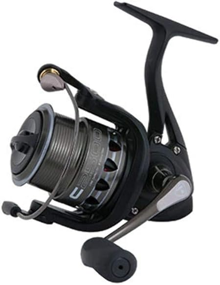 Fox rage prism 4000 Clearance