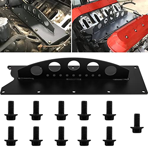 For LS Engine Lift Plate Engine Hoist Picker Crane Lift Plate