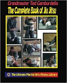 Locks and levers jui jitsu 101 for law enforcement english edition