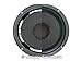 Optimus 5 Inch Foam Speaker Repair Kit FSK-5L (PAIR)