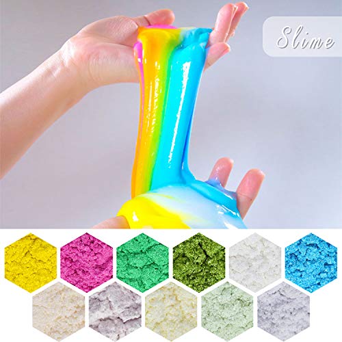 4 Mica+Powder+Pure+53+Color