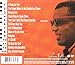 Ray Charles Forever [CD/DVD Combo][Deluxe Edition]