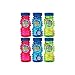 Super Miracle Bubbles | Party Favor | Pack of 6 primary