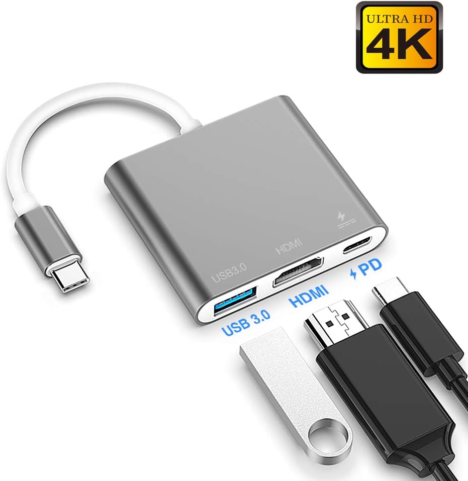 Best lg g5 hdmi adapter for tv