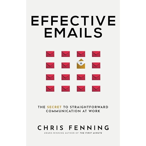 Business Communication in Plain English: How to Use Grammar