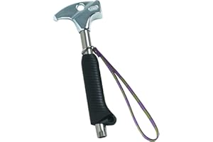 Petzl Tamtam Hammer