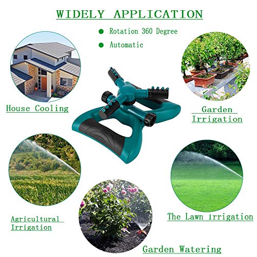4 Sprinkler%25EF%25BC%258C360%25C2%25B0Rotating+Irrigation+Adjustable+Sprayer%25EF%25BC%258CEasy+Lawn%25EF%25BC%258Cyard%25EF%25BC%258CGarden