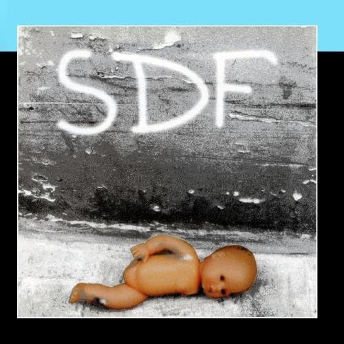 Sdf