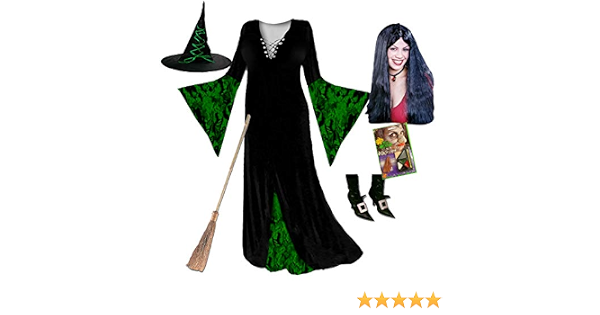 Amazon.com: Sanctuarie Designs Plus 