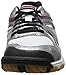 ASICS Women's Gel 1150V Volley Ball Shoe