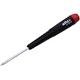 Wiha 96705 Torx Screwdriver with Precision Handle, T5 x 40mm