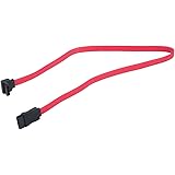 Serial ATA Sata Hard Drive Data Cable Lead