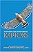 A Photographic Guide to North American Raptors