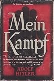 Mein Kampf