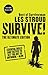 Survive! Ultimate Edition - Book by Les Stroud
