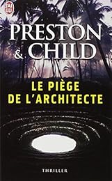 Le  piège de l'architecte