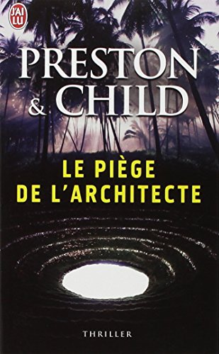 Le  piège de l'architecte