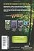 Warriors: Dawn of the Clans #1: The Sun Trail