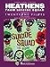 Twenty One Pilots - Heathens (from Suicide Squad) - Sheet Music Single